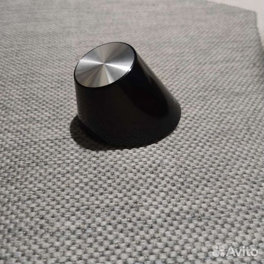 Ик Бластер (IR Blaster) Samsung VG-IRB