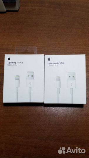 Apple USB-C to Digital AV