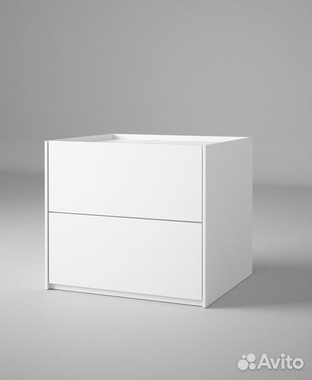 Прикроватная тумба