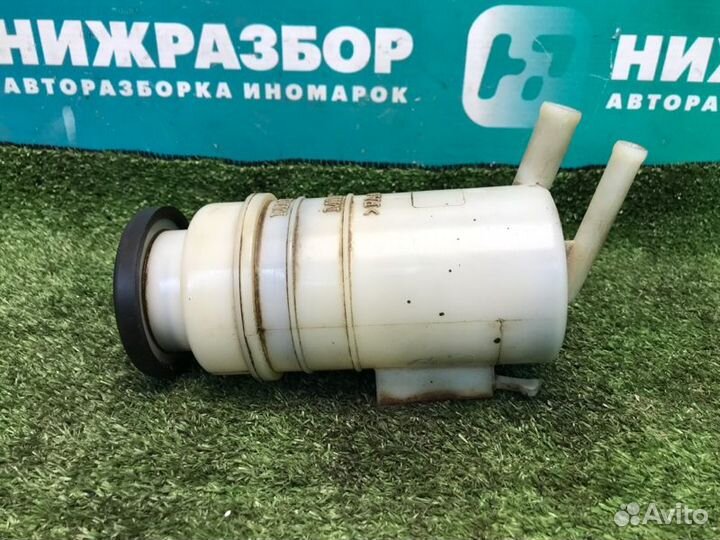 Бачок гидроусилителя Great Wall Hover H3 2.0