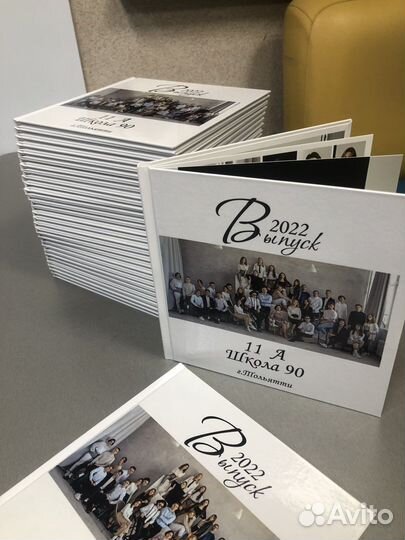 Свадебный альбом фотокниги выпускные альбомы