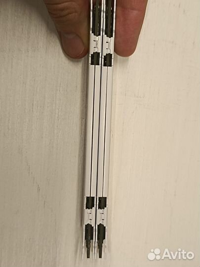 Оперативная память ddr4 16gb