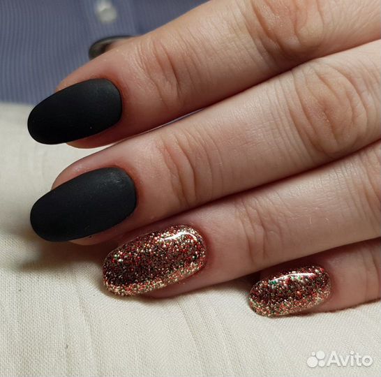 Маникюр, Педикюр (Дыбенко, Большевиков, Кудрово)