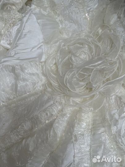 Белье постельное Lila Mor