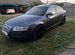 Audi A6 3.1 CVT, 2007, 250 000 км с пробегом, цена 700000 руб.