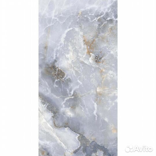 Керамогранит Nestle Sky 1234663