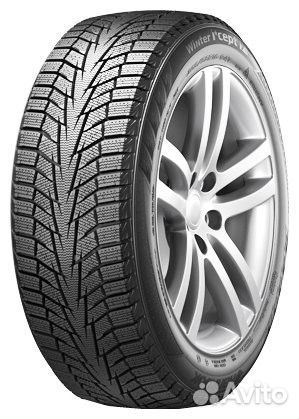 Hankook Winter I'Cept iZ 2 W616 195/65 R15