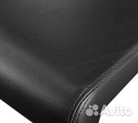 Жим ногами Bronze GYM NEO 03