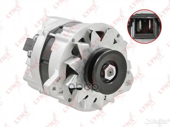 Генератор EA1111 lynxauto