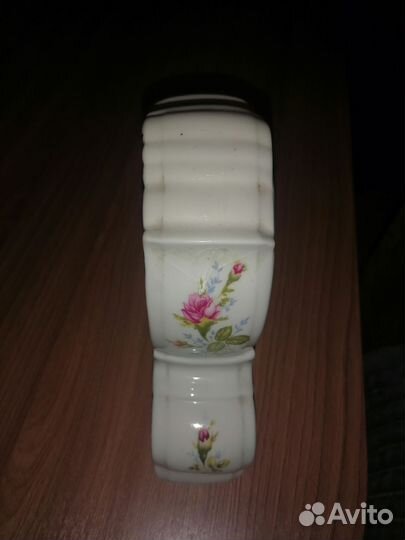 Настольные часы