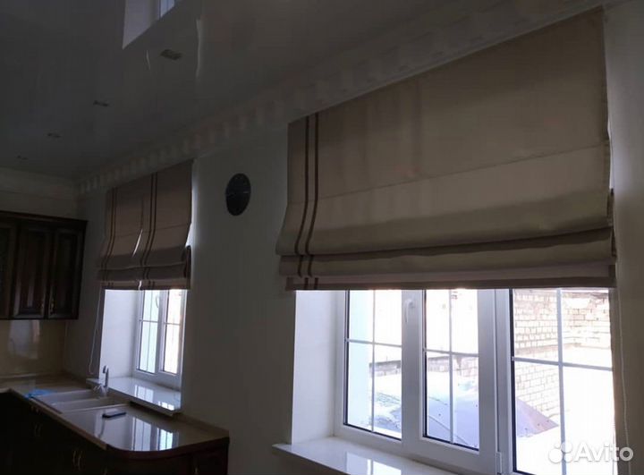 Жаюли римские