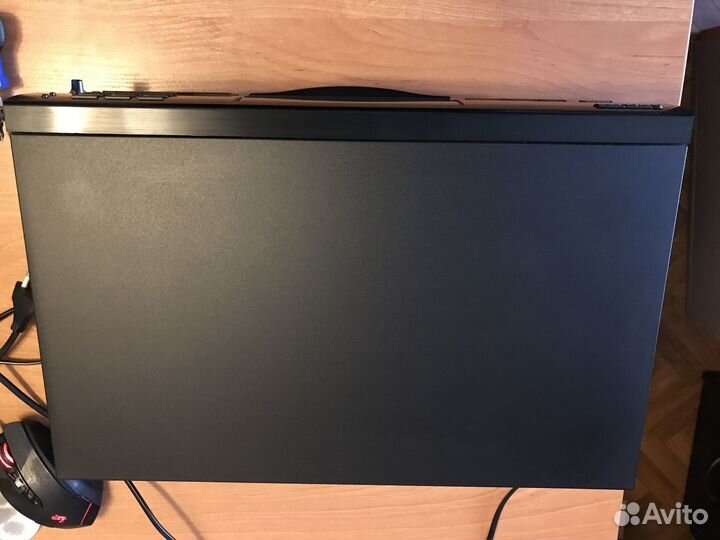 Compact disc player Pioneer PD-S503 с пультом