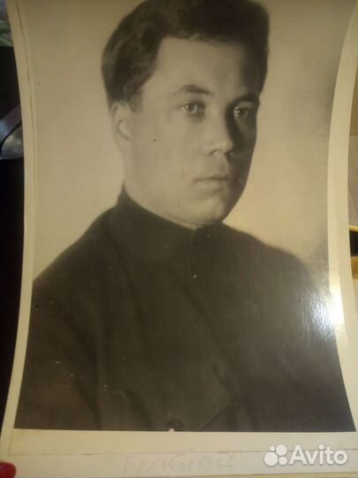 Фото убийц Николая 2