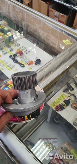 Комплект грм chevrolet cruze lacetti лачетти 1.6