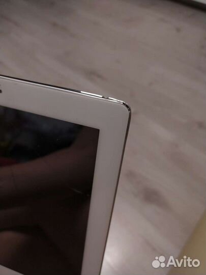 iPad 2