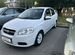 Chevrolet Aveo 1.4 MT, 2011, 170 000 км с пробегом, цена 480000 руб.