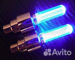 Вело запчасти СССР