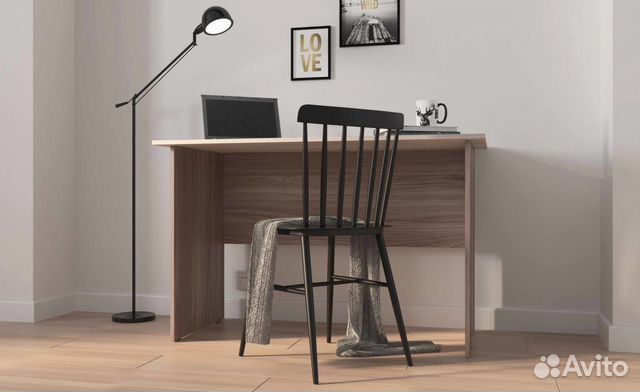 Стол письменный сп-05