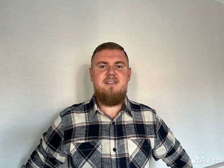 Найду инвестора от 46млн для развития бизнеса