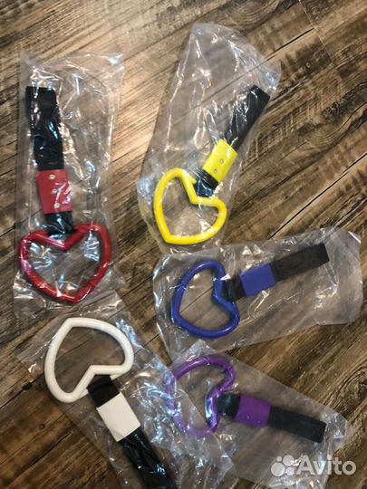 Цурикава в машину