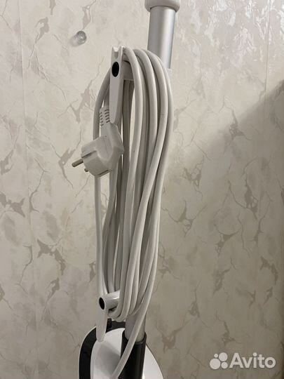 Паровая швабра kitfort 1006