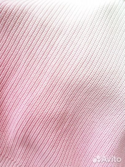 Джемпер Mango