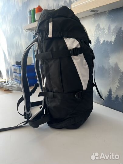 Рюкзак туристический 35 литров