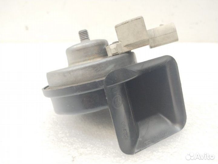 Звуковой сигнал (клаксон) Bmw 3-Series F30 2012