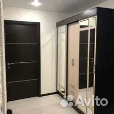 Ремонт квартир