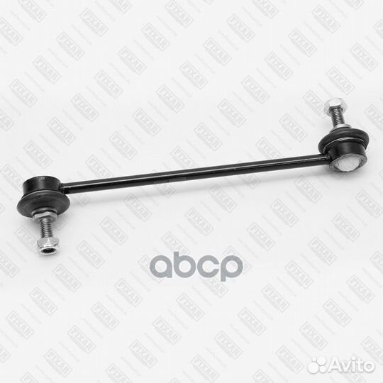 Тяга пер.стабил.лев.,прав.ford tourneo, transit