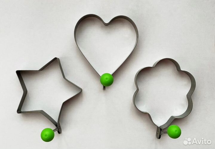 Товары для кухни