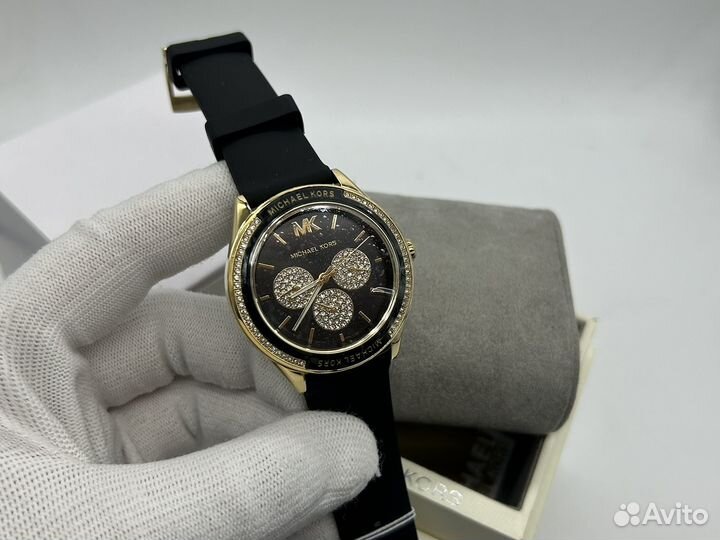 Женские часы Michael Kors MK6944 оригинал