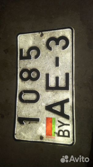 Рама Honda cbr 600 f4i