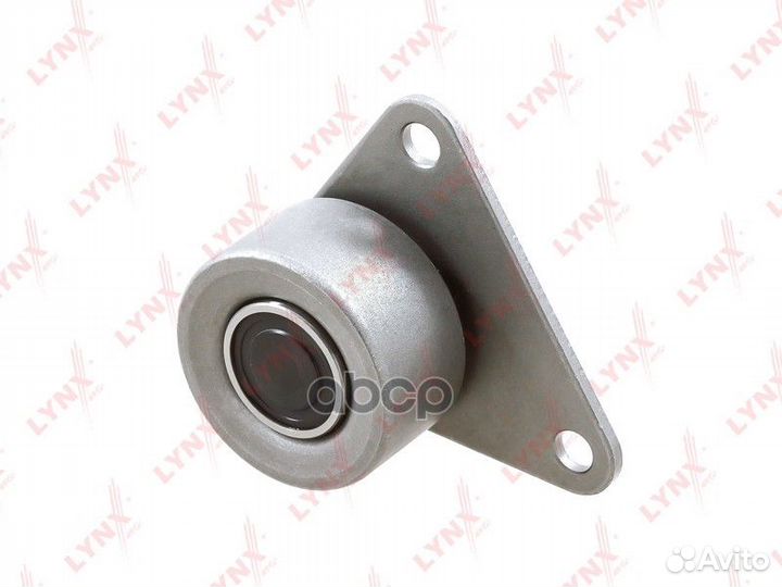 Ролик грм PB-3161 lynxauto