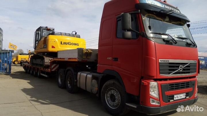 Коммерческие перевозки фуры, грузовики от 200кг