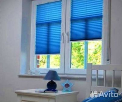 Окна пластиковые в рассрочку