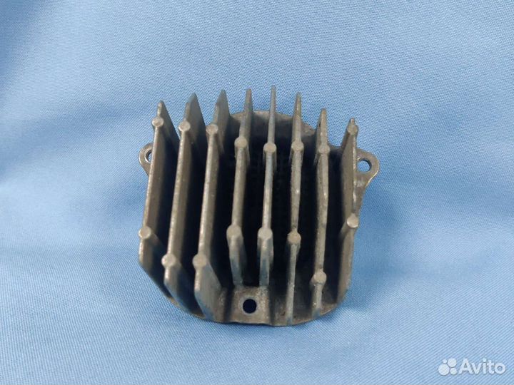 Правый блок LED фары mercedes W156 GLA156 W166 ML1