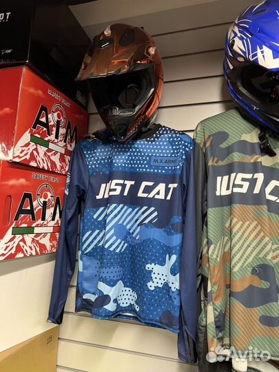 Мотоцикл Apollo Tracker 250LE, 21/18 В наличии