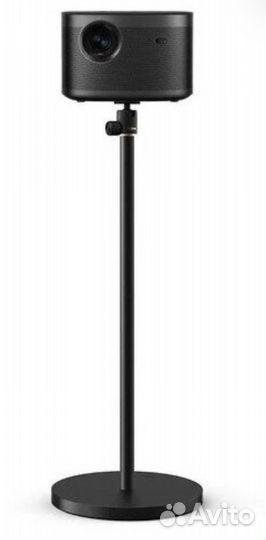 Штатив xgimi X-Floor F063S напольный