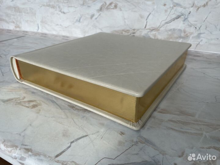 Фотоальбом. Фотокнига