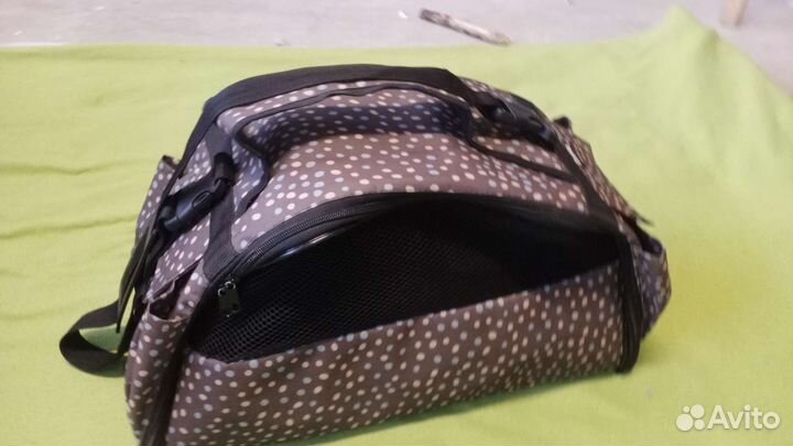 Сумка Переноска