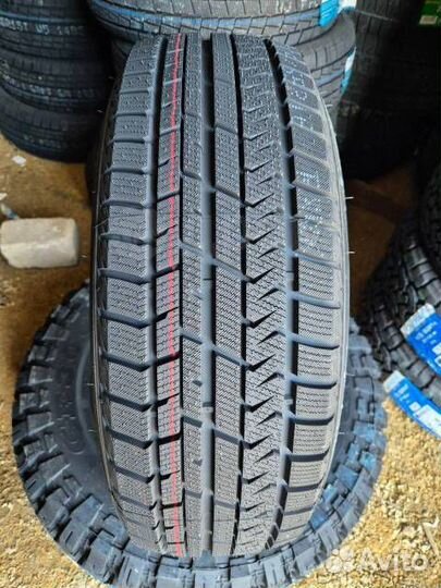 Glede Himalaya G39 245/45 R20