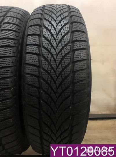 Goodyear UltraGrip Ice 2 185/60 R15 88T