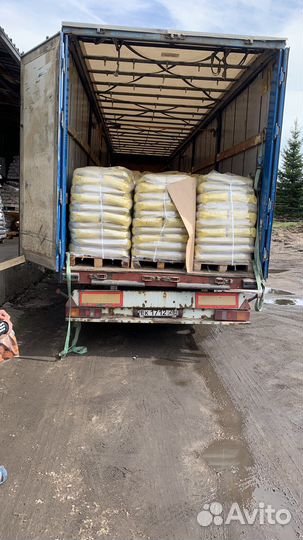 Комбикорм южная корона, брюхокорм