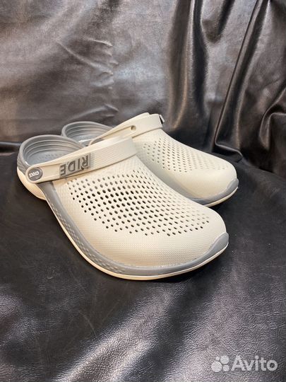 Кроксы 44 45