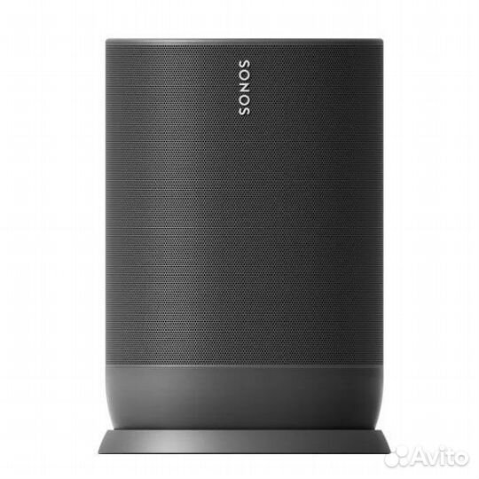 Sonos Charging Base for Sonos Move