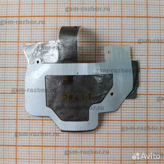 NFC антенна для Samsung SM-A305F Galaxy A30. Ориг