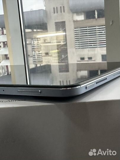 Xiaomi Pad 6, 8/256