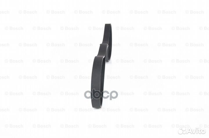 Поликлиновый ремень 6 pk 1352 1 987 946 071 Bosch