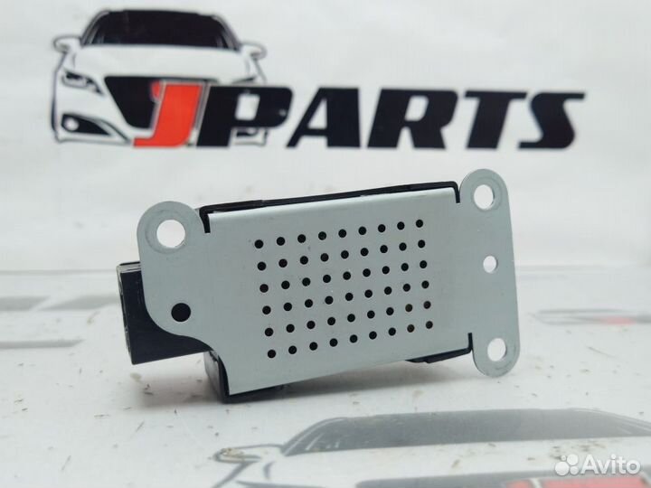 Фильтр подавления радиопомех Volkswagen Tiguan